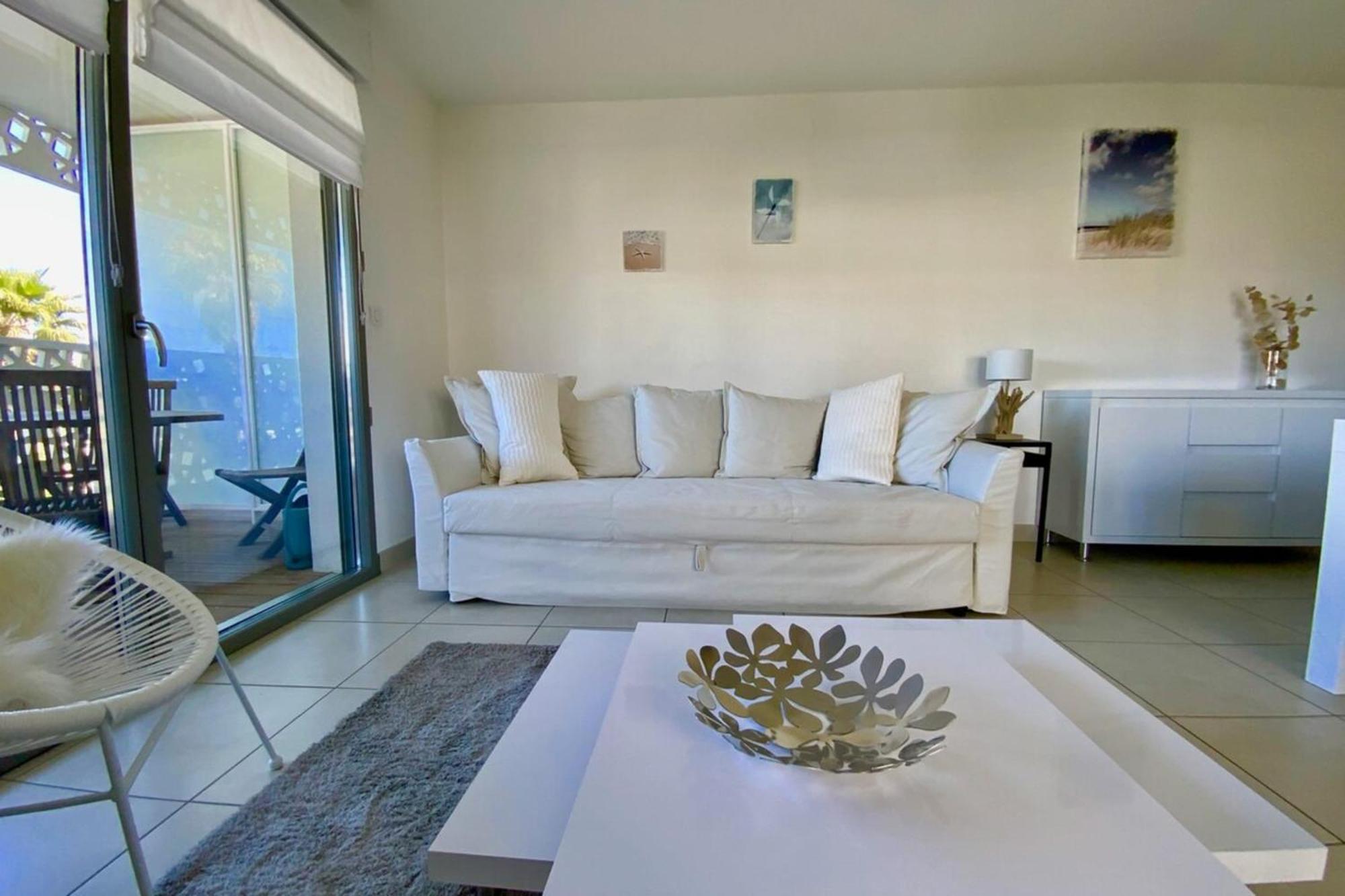 Apartamento Le Sublime- Vue Climatisation Et Parking ! Montpellier Exterior foto